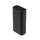 Zagg Universal Battery powerstation 2025 10K Black - 1352330 - zdjęcie 2